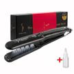 stores/0f44060c05fc47940a9f2b5e504f0c30/products/1JNQw45H7cpmyEcgji9zGGLTB2ZLyHYsL61RMZV6.jpeg