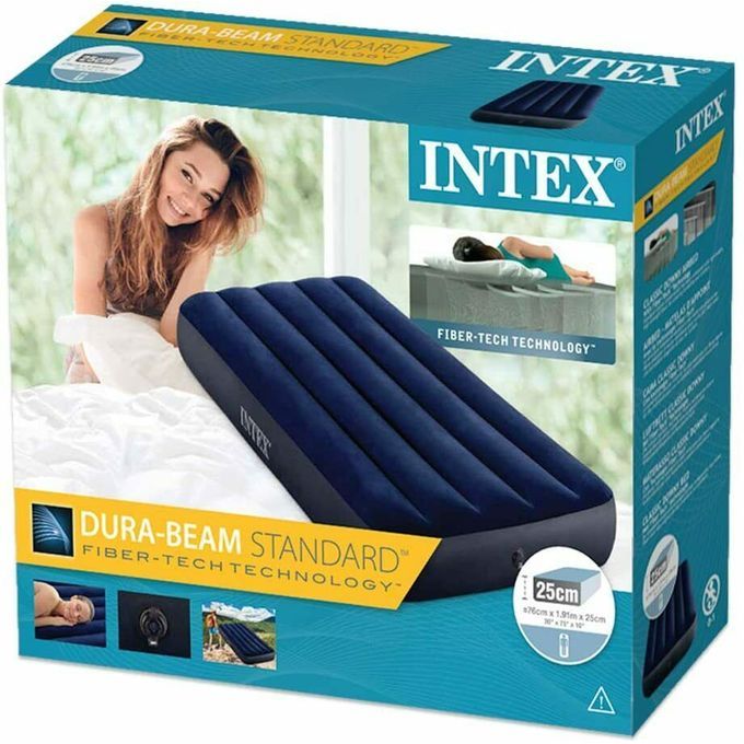 stores/0f44060c05fc47940a9f2b5e504f0c30/products/D64jO9I7xl1cQBRDiab1k6QWITYYfjCQYrUdP4ie.jpeg