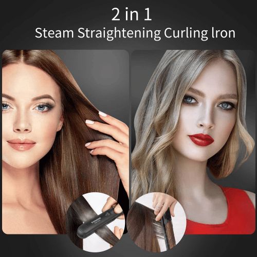 stores/0f44060c05fc47940a9f2b5e504f0c30/products/G9tM9DqGVR6P0GMsiYceZZv5a6eIpDgqBO80yzMg.jpeg
