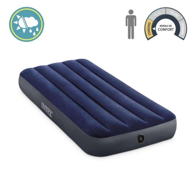 stores/0f44060c05fc47940a9f2b5e504f0c30/products/UbfXbwCMguIjTzjvlLS0tMb3E77nkSqT4cUJfTxr.jpeg