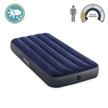 stores/0f44060c05fc47940a9f2b5e504f0c30/products/UbfXbwCMguIjTzjvlLS0tMb3E77nkSqT4cUJfTxr.jpeg