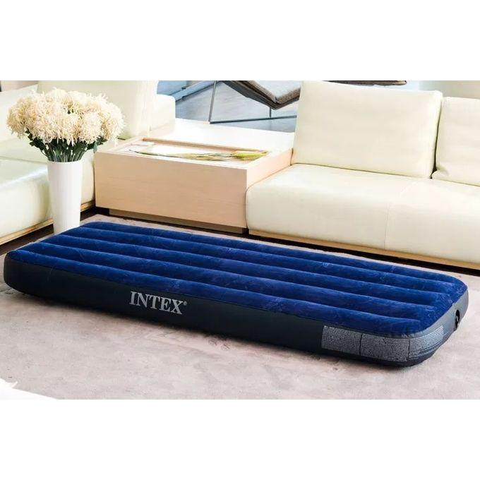 stores/0f44060c05fc47940a9f2b5e504f0c30/products/hWiQmObqDTR4891MAPAJUsJwdHolxaj7zyivqBBi.jpeg