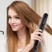 stores/0f44060c05fc47940a9f2b5e504f0c30/products/qzHEus00QEvcnbTcrgFuon5lkJmPvOPfv4mCvT1y.jpeg