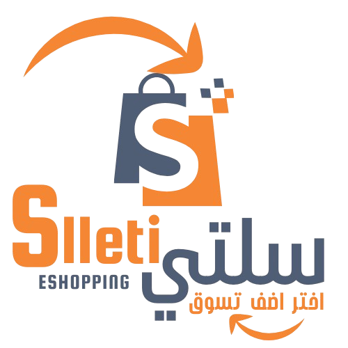 slleti