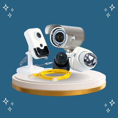 الأمان والدفاع الذاتي