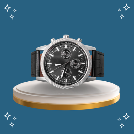 المجوهرات والإكسسوارات