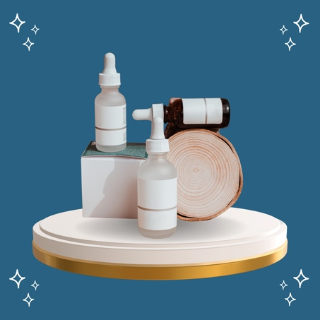 الصحة والجمال