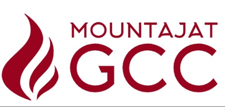 Mountajat GCC