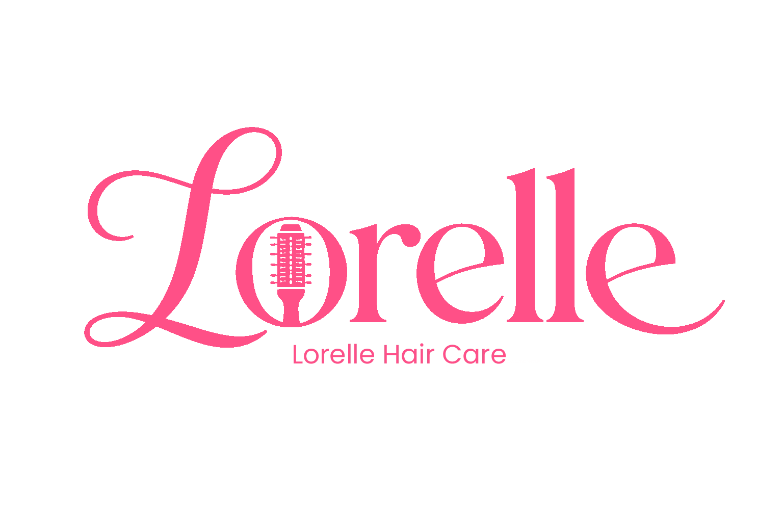 Lorelle
