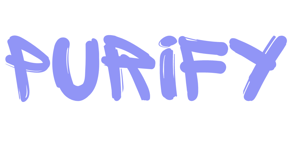 Purifymorocco
