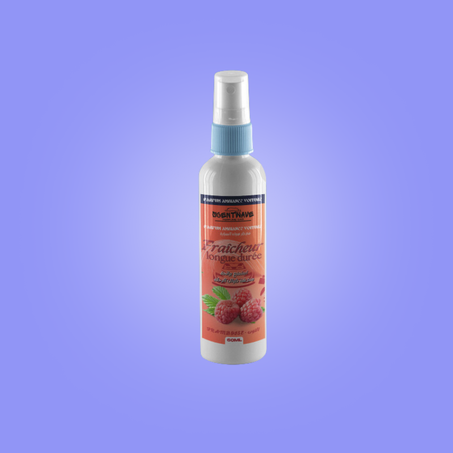 Scentwave - framboise