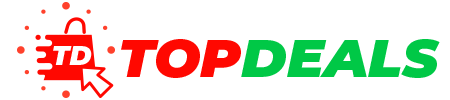 TOP DEALS