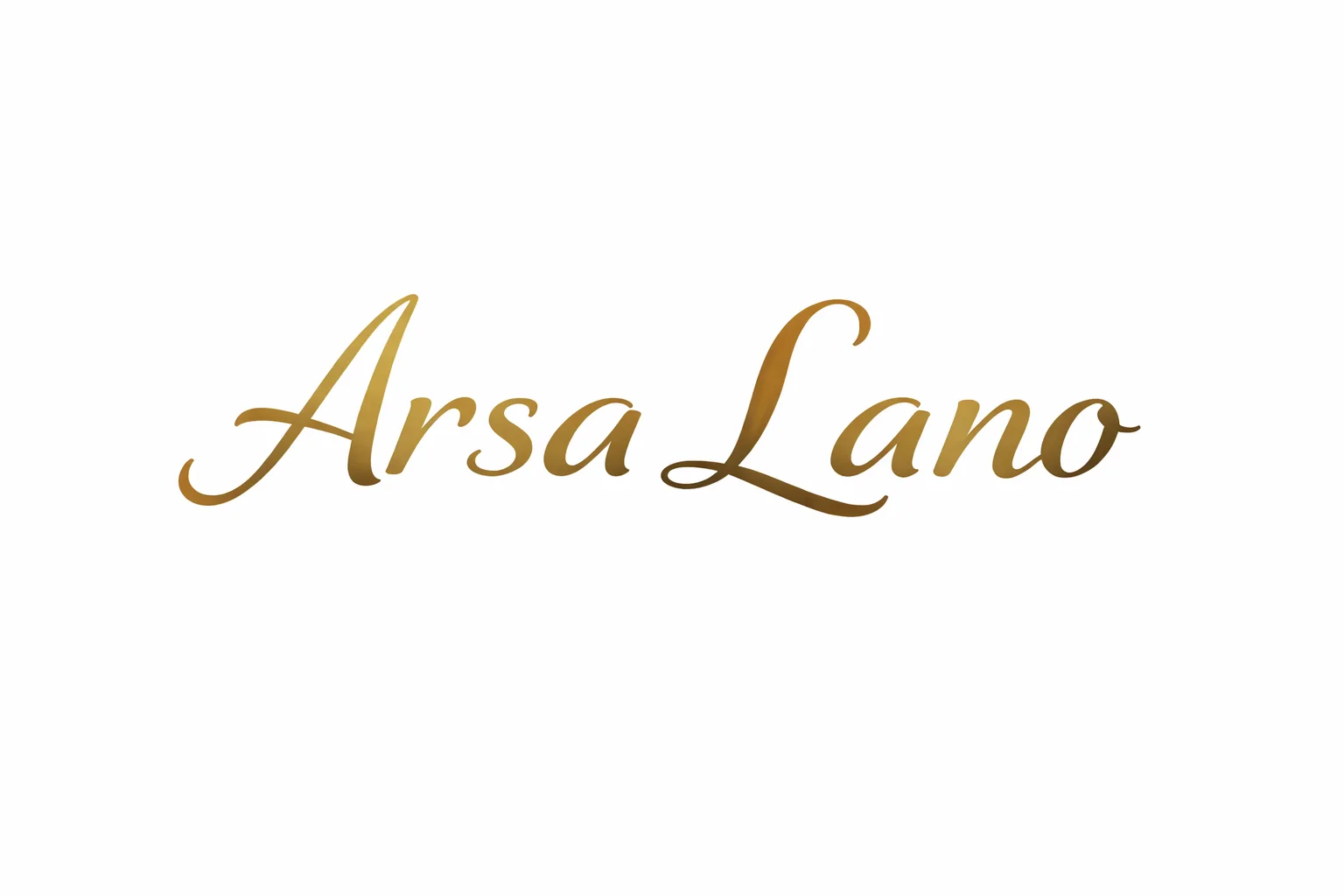 ARSALANO