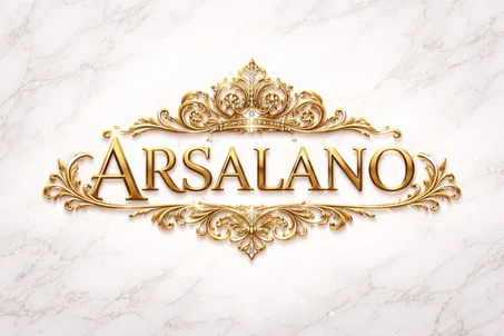 Arsalano