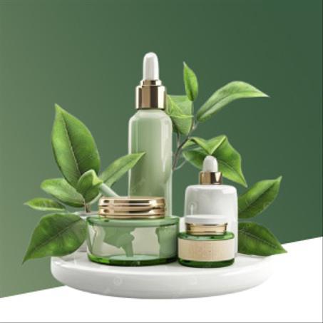 الصحة و الجمال و العطور