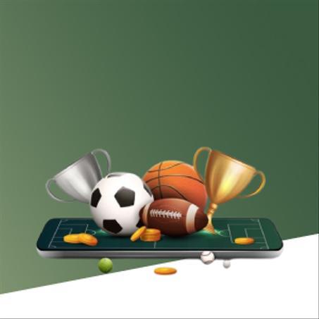 الرياضة و الصحة