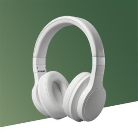 الكترونيات