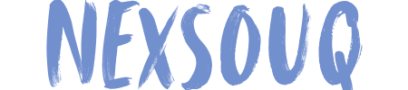 NexSouq
