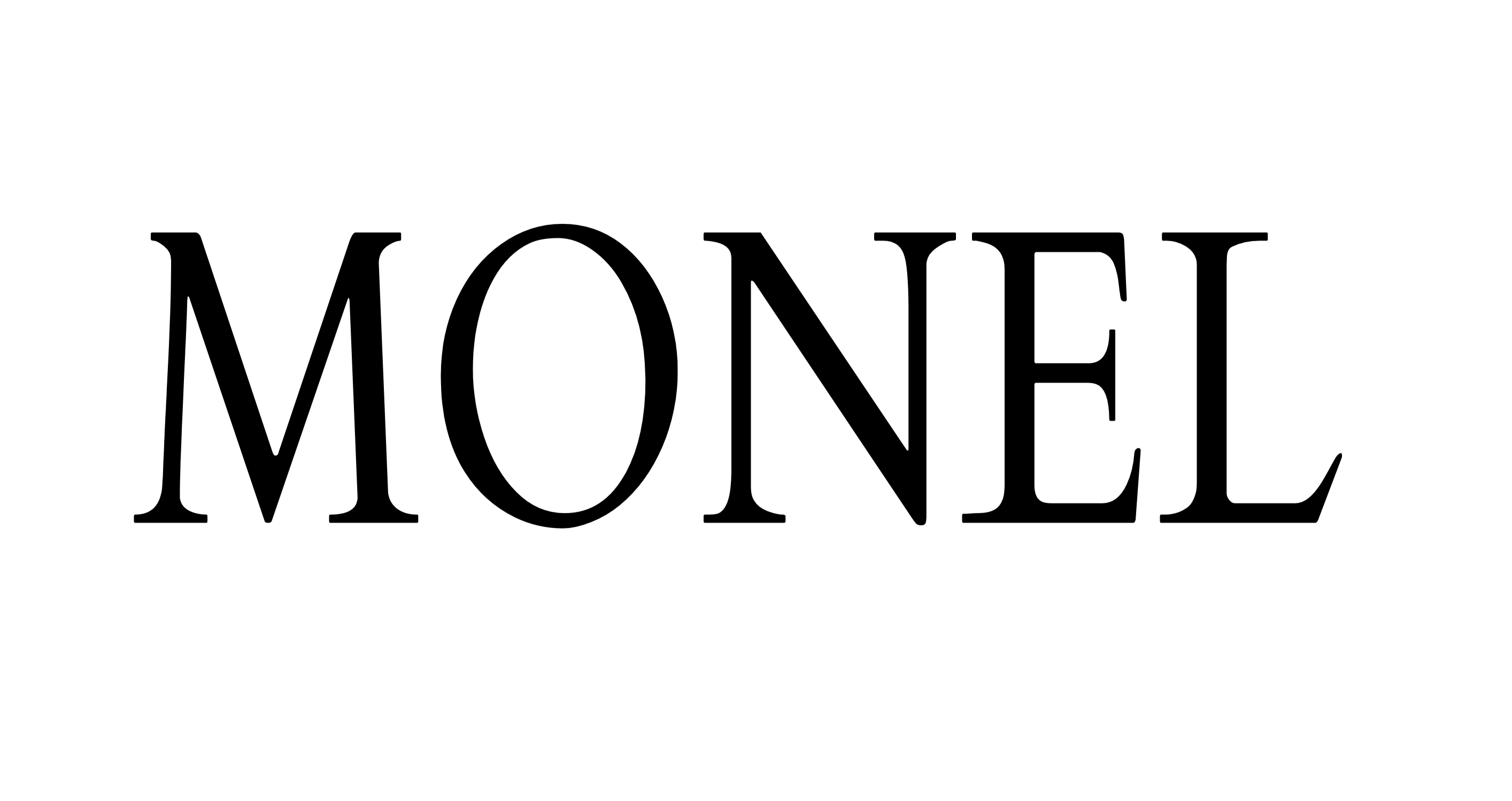 MONEL QTR