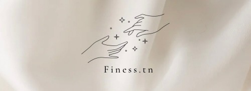 fineesstn