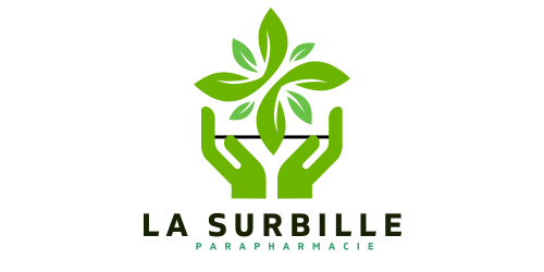 parapharmacielasurbille