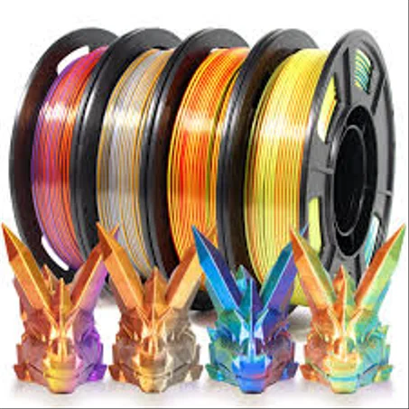 Filament imprimante 3D