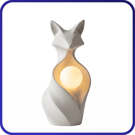 التصنيف الأول