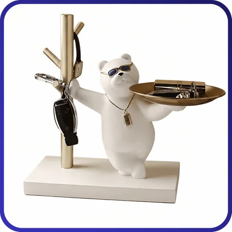 التصنيف الرابع