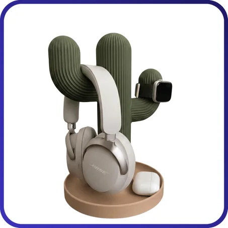 التصنيف الثاني