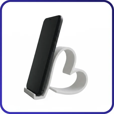 التصنيف الثالث