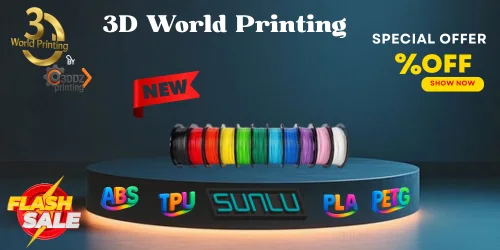 slider-image