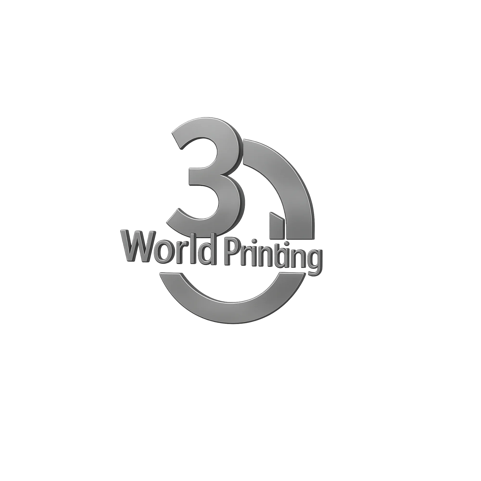 3dworldprinting