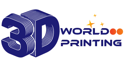 3dworldprinting