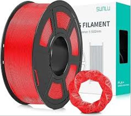 Filament SUNLU