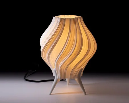 المنتج الخامس