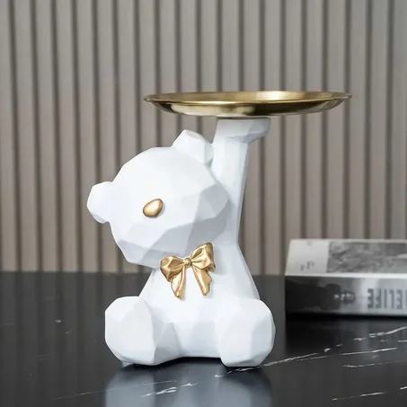 المنتج الأول