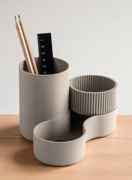 المنتج السابع