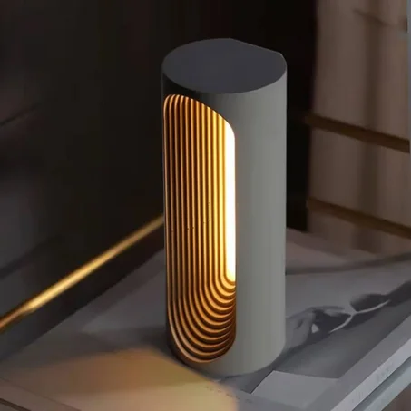 المنتج الثالث