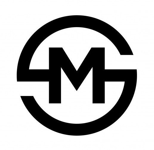 matjarsports