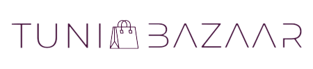 tunibazaar