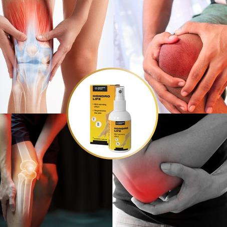 Remède 100% naturel pour soulager les douleurs de sciatique+ livraison gratuite avec paiement à la livraison