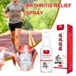 stores/0f5806472cb65f73a05cdf5ef0b559d3/products/FRoVNMOGXF85tMD6IoCOAbrqFsGzIUcfPRLTIsZH.jpeg