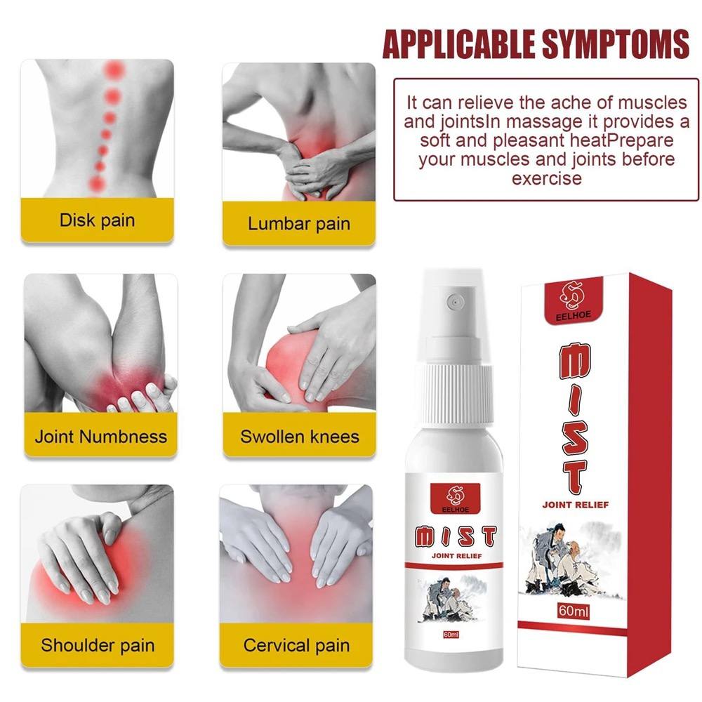 stores/0f5806472cb65f73a05cdf5ef0b559d3/products/HDz1NhvNY81JjNhoaTdvAd5HBtYZSTxSizJPT53h.jpeg