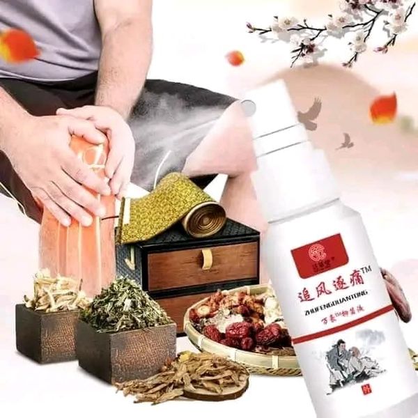 stores/0f5806472cb65f73a05cdf5ef0b559d3/products/O3Nc5axhXYrHSZ3ytPpcs4leVNbkmTMRGGT4TFLH.jpeg
