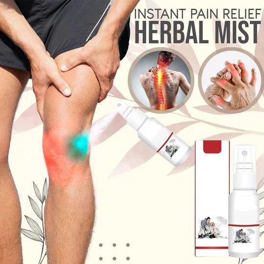 stores/0f5806472cb65f73a05cdf5ef0b559d3/products/Wsww2B9JHVSm45QjpamBEhkdqGM9GGDTYSRg6WBd.webp