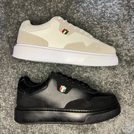 𝙋𝙧𝙖𝙙𝙖 𝙙𝙤𝙬𝙣𝙩𝙤𝙬𝙣 𝙡𝙚𝙖𝙩𝙝𝙚𝙧 𝙨𝙣𝙚𝙖𝙠𝙚𝙧𝙨