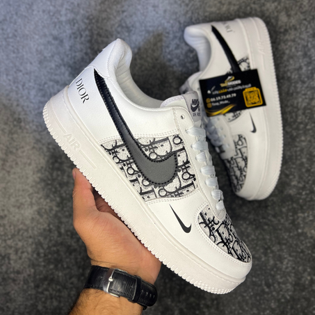 𝐚𝐢𝐫 𝐟𝐨𝐫𝐜𝐞 𝟏 𝐗 𝐝𝐢𝐨𝐫