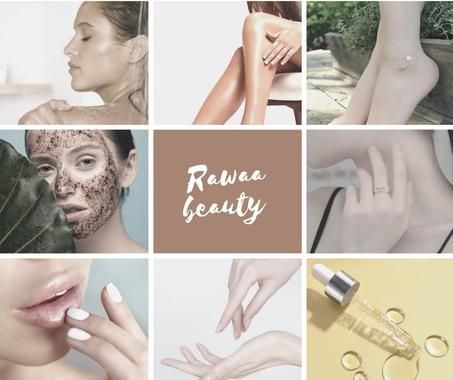 للطلب اضغطي هنا