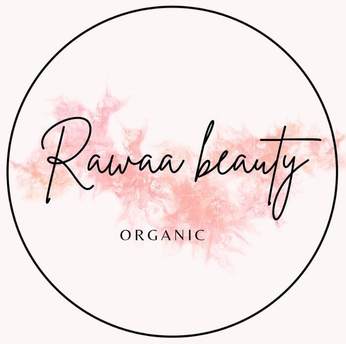 rawaa beauty