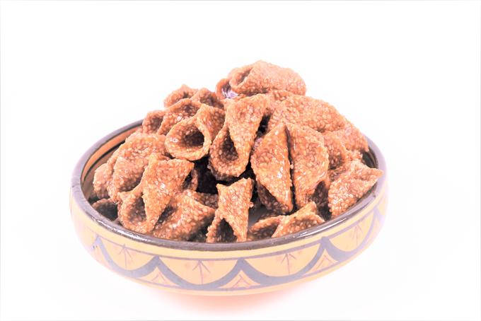 stores/0f5ddbc7efe2794e4af9574da3f1a250/products/8v3QALGumgPAGSXPba94jUb8a3Wqi7B57jVvOTRp.jpeg